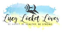 Locket Loves Discount Code
