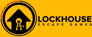 LockHouse