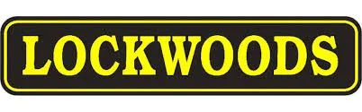 Lockwoods
