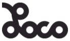 Loco Skates discount code
