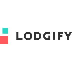 Lodgify Discount Code