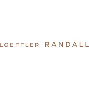 Loeffler Randall