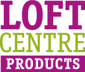 Loft Centre discount code