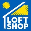 Loft Shop discount code