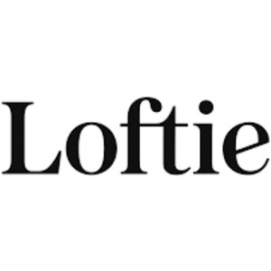 Loftie Discount Code