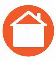 LoftZone discount code