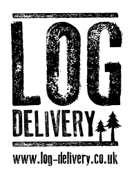 Log Delivery discount code