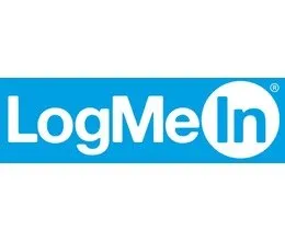 Log Me In discount code
