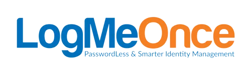Log Me Once