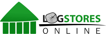 Log Stores Online discount code