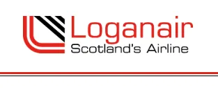 Loganair discount code