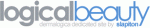 Logical Beauty discount code