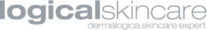Logical Skin Care discount code