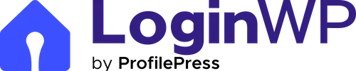 LoginWP discount code