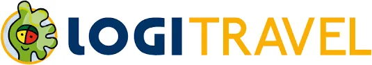 LogiTravel discount code