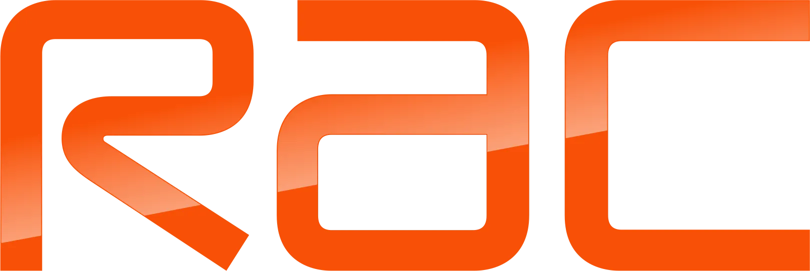 RAC Vehicle History Check discount code