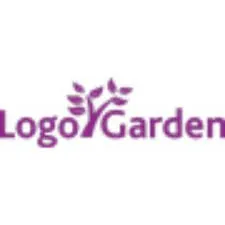 Logogarden.com