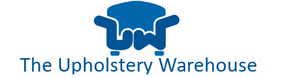 Upholstery Warehouse discount code