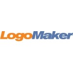 LogoMaker