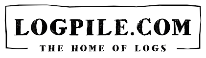 Logpile