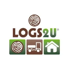 Logs2u Homefire discount code