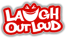 LOL Comedy Club discount code