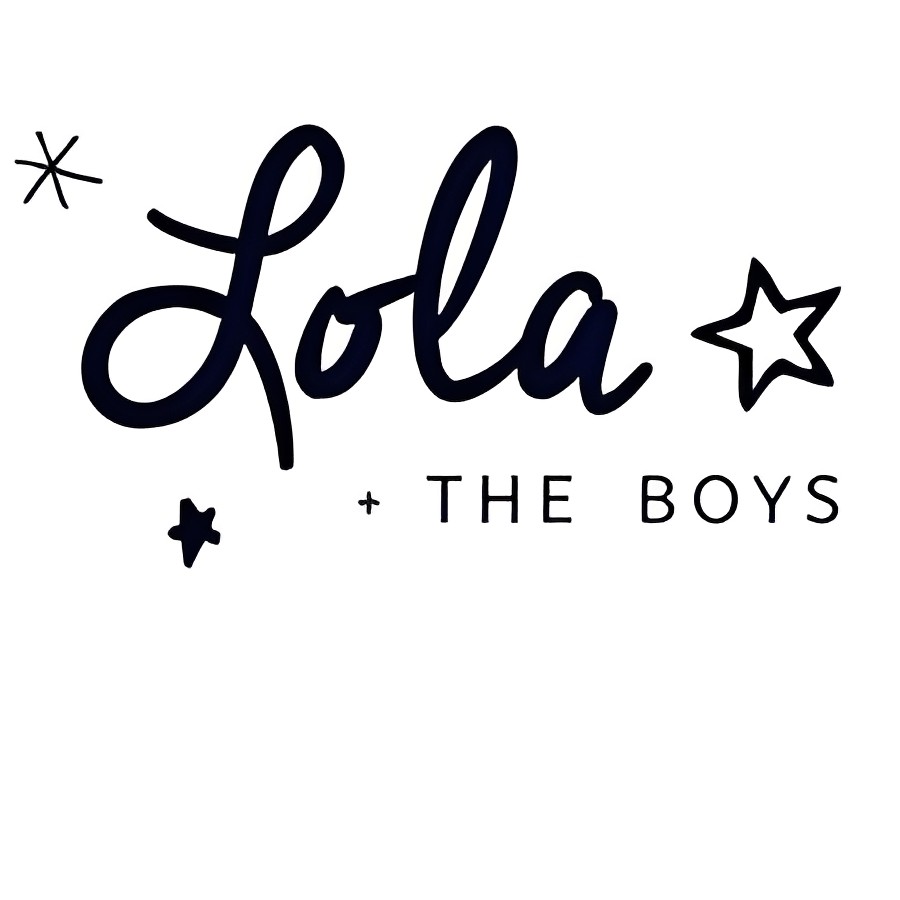 Lola And The Boys
