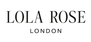 Lola Rose