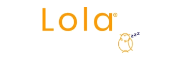 Lola