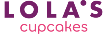 Lola's Cupcakes discount code