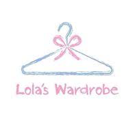 Lolas Wardrobe discount code