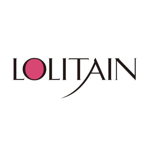 Lolitain discount code