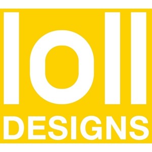 Loll Designs