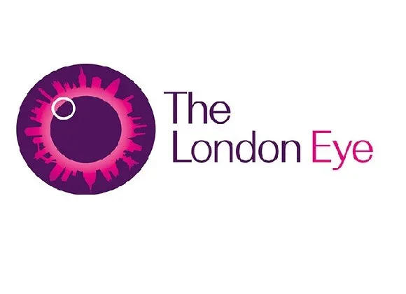 Lombok discount code