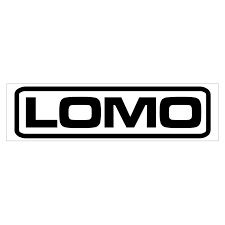 Lomo discount code
