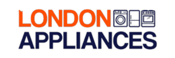 London Appliances
