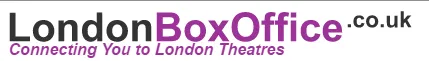 London Box Office discount code
