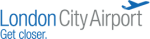 London City Airport