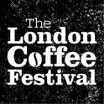 London Coffee Festival