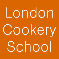 London Cookery School discount code