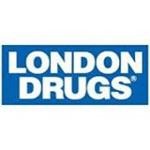 London Drugs discount code