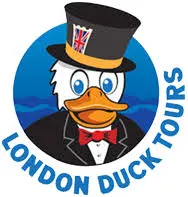 London Ducktours discount code