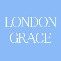 London Grace discount code
