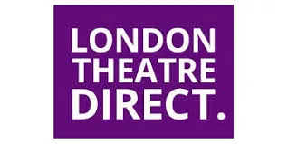 London Theatre Direct