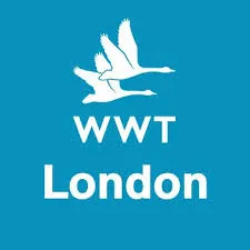 London Wetland Centre discount code