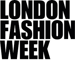 London Fashion Weekend discount code