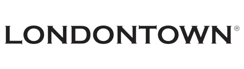 LONDONTOWN, INC.
