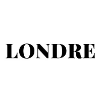 Londre discount code