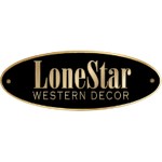 Lone Star Western Decor