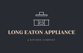 Long Eaton Appliance